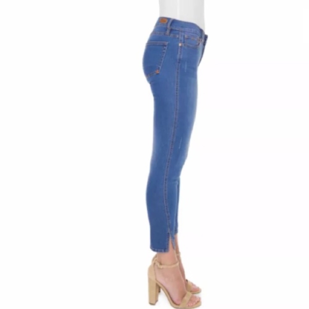 Dittos Jeans